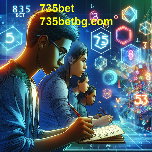 Explorando a Categoria 