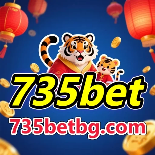 735bet